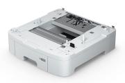 Epson Papierkassette C12C932011 500 Blatt